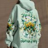 KARMA FAIRY SUGAR SKULL ALL OVER PRINT ALL OVER PRINT HOODIE (1)