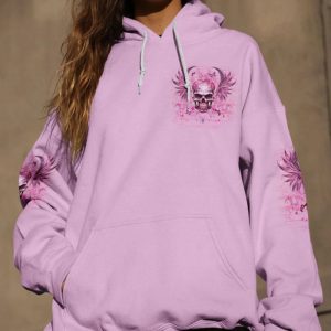 KARMA FAIRY SUGAR SKULL ALL OVER PRINT ALL OVER PRINT HOODIE (2)