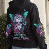 KARMA FAIRY SUGAR SKULL ALL OVER PRINT ALL OVER PRINT HOODIE (5)