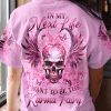 KARMA FAIRY SUGAR SKULL ALL OVER PRINT ALL OVER PRINT T SHIRT (3)