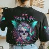KARMA FAIRY SUGAR SKULL ALL OVER PRINT ALL OVER PRINT T SHIRT (4)