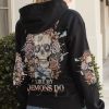 LOVE ME LIKE MY DEMONS DO SKULL ALL OVER PRINT HOODIE (1)