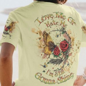LOVE ME OR HATE ME ALL OVER PRINT T SHIRT (1)