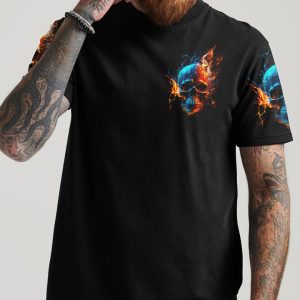 MAKE ME DANGEROUS ALL OVER PRINT 1