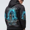 MESS WITH ME I FIGHT BACK REAPER ALL OVER PRINT HOODIE (1)