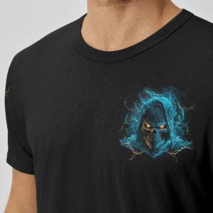 MESS WITH ME I FIGHT BACK REAPER ALL OVER PRINT T SHIRT (1)