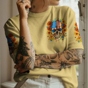 MY ATTITUDE IS BASED ON HOW YOU ALL OVER PRINT 1