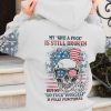 MY GIVE A F AMERICAN SKULL ALL OVER PRINT HOODIE (2)
