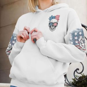 MY GIVE A F AMERICAN SKULL ALL OVER PRINT HOODIE (3)