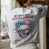 MY GIVE A F AMERICAN SKULL ALL OVER PRINT T SHIRT (3)