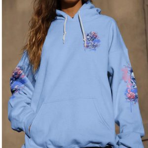 MY GIVE A F IS BROKEN ALL OVER PRINT HOODIE (2)