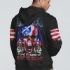 AMERICA LIVE IT LOVE IT OR GET THE HELL OUT ALL OVER PRINT HOODIE (1)