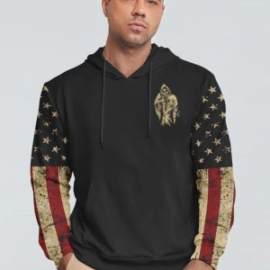 AMERICA LIVE IT LOVE IT OR GET THE HELL OUT SKULL ALL OVER PRINT HOODIE (1)