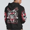 AMERICA LIVE IT LOVE IT OR GET THE HELL OUT SKULL ALL OVER PRINT HOODIE (2)