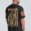 AMERICA LIVE IT LOVE IT OR GET THE HELL OUT SKULL ALL OVER PRINT T SHIRT (1)