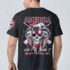 AMERICA LIVE IT LOVE IT OR GET THE HELL OUT SKULL ALL OVER PRINT T SHIRT (3)