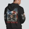 AMERICA LIVE IT LOVE IT OR GET THE HELL OUT SKULL G ALL OVER PRINT HOODIE (2)