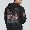 AMERICA LIVE IT LOVE IT SKULL WITH FLAG ALL OVER PRINT HOODIE (1)