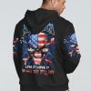 AMERICA LIVE IT SKULL BONES ALL OVER PRINT HOODIE (1)