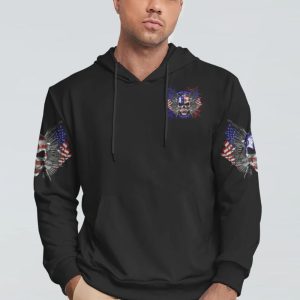 AMERICA SKULL G ALL OVER PRINT HOODIE (1)