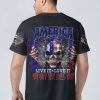 AMERICA SKULL G ALL OVER PRINT T SHIRT (1)