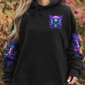 ASSUMING I WAS LIKE ALL OVER PRINT HOODIE (1)