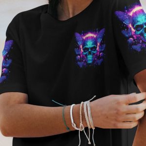 ASSUMING I WAS LIKE ALL OVER PRINT T SHIRT (1)