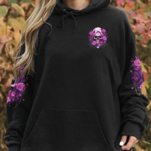 ASSUMING I WAS LIKE MOST GIRLS ALL OVER PRINT HOODIE (1)