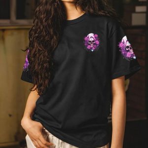 ASSUMING I WAS LIKE MOST GIRLS ALL OVER PRINT T SHIRT (1)