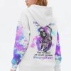 AT LEAST I'M DOING SOMETHING RIGHT ALL OVER PRINT HOODIE (3)