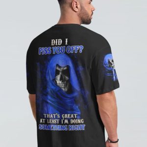 AT LEAST I'M DOING SOMETHING RIGHT ALL OVER PRINT T SHIRT (1)