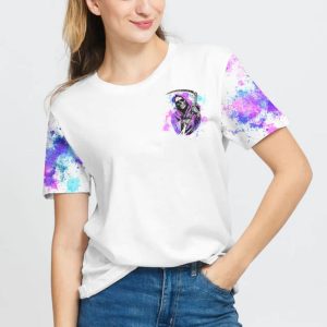 AT LEAST I'M DOING SOMETHING RIGHT ALL OVER PRINT T SHIRT (3)