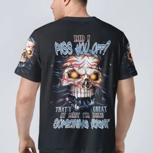 AT LEAST I'M DOING SOMETHING RIGHT REAPER ALL OVER PRINT T SHIRT (1)