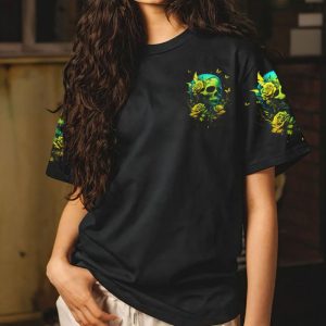 BEST COMPLIMENT EVER ALL OVER PRINT T SHIRT (1)