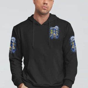 BRING BEER ALL OVER PRINT HOODIE (1)