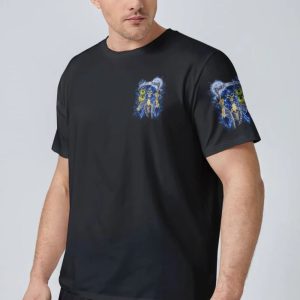 BRING BEER ALL OVER PRINT T SHIRT (1)