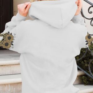 BUT DID YOU DIE MOM LIFE LEOPARD SKULL ALL OVER PRINT HOODIE (1)