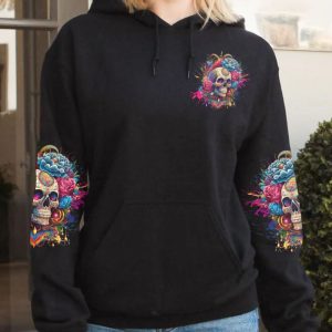 CAN YOU SEE THE F YOU IN MY SMILE ALL OVER PRINT HOODIE (1)