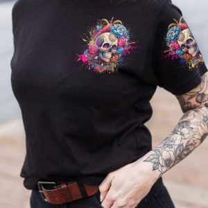 CAN YOU SEE THE F YOU IN MY SMILE ALL OVER PRINT T SHIRT (1)