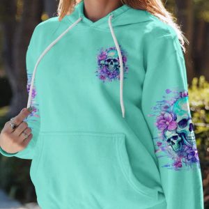 CAN YOU SEE THE F YOU SKULL ALL OVER PRINT HOODIE (1)