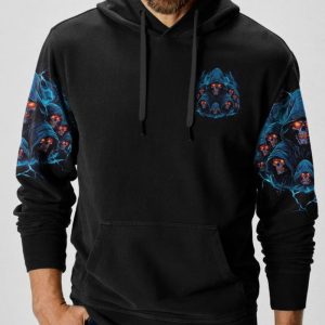 CAREFUL BOY REAPER ALL OVER PRINT HOODIE (1)