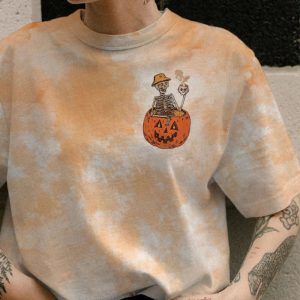 D INSIDE BUT SPICED ALL OVER PRINT T SHIRT (1)