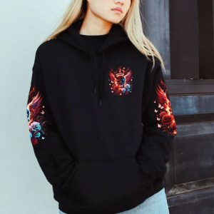  DEMON INSIDE SKULL ALL OVER PRINT HOODIE (1)