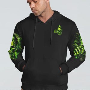 DGAF WHAT YOU THINK SKULL ALL OVER PRINT HOODIE (1)