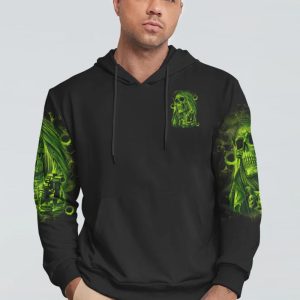 DID I PISS YOU OFF SKULL G ALL OVER PRINT HOODIE (1)