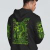 DID I PISS YOU OFF SKULL G ALL OVER PRINT HOODIE