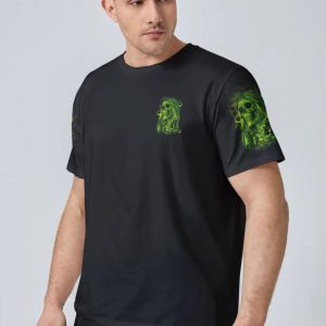 DID I PISS YOU OFF SKULL G ALL OVER PRINT T SHIRT (1)