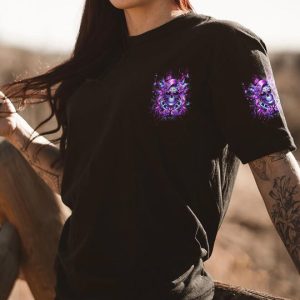 DOES YOUR A EVER GET JEALOUS ALL OVER PRINT 1