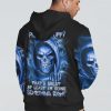 DON'T BE A LADY BE A LEGEND ALL OVER PRINT HOODIE (2)