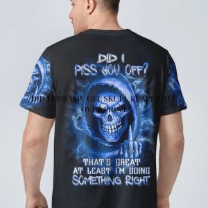 DON'T BE A LADY BE A LEGEND ALL OVER PRINT T SHIRT (2)